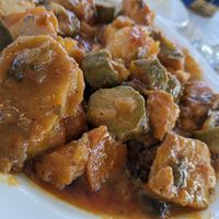  at Adonis in Kefalonia