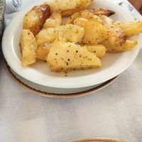  at Adonis in Kefalonia