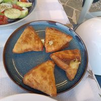  at Adonis in Kefalonia