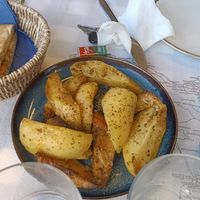  at Adonis in Kefalonia