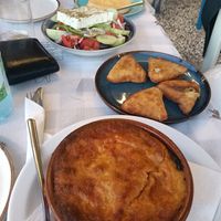  at Adonis in Kefalonia