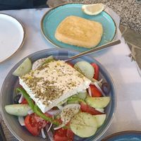  at Adonis in Kefalonia