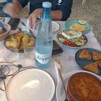  at Adonis in Kefalonia