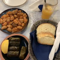   at Adonis in Kefalonia