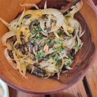  at Babba in Silkeborg