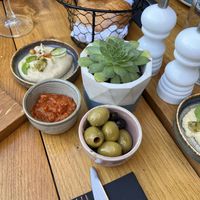   at Ciri Biri Bela in Split