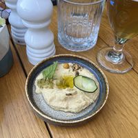   at Ciri Biri Bela in Split