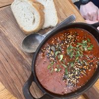   at Ciri Biri Bela in Split