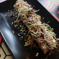   at Vatten Ramen - Zeedijk in Amsterdam