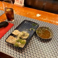   at Vatten Ramen - Zeedijk in Amsterdam