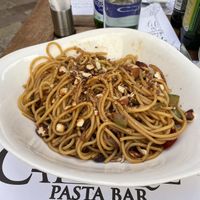   at La Catedral in Kotor