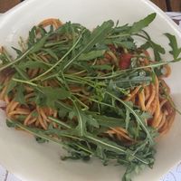   at La Catedral in Kotor