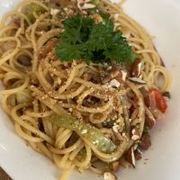   at La Catedral in Kotor