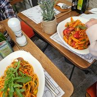  at La Catedral in Kotor