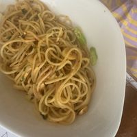   at La Catedral in Kotor