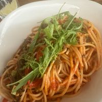   at La Catedral in Kotor