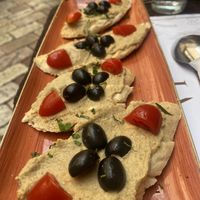   at La Catedral in Kotor