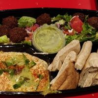  at Panthere Verte - Mile End in Montreal