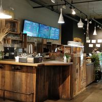  at Panthere Verte - Mile End in Montreal