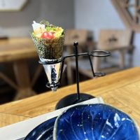   at WángYǔYān Sù Fāng 王语嫣素坊 in Dali