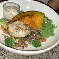   at Secret Spot - Canggu in Canggu