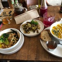  at Secret Spot - Canggu in Canggu