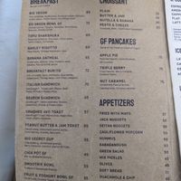  at Secret Spot - Canggu in Canggu