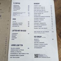  at Secret Spot - Canggu in Canggu