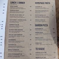  at Secret Spot - Canggu in Canggu