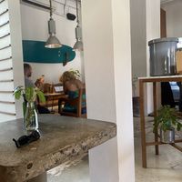   at Secret Spot - Canggu in Canggu