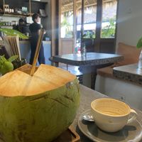   at Secret Spot - Canggu in Canggu