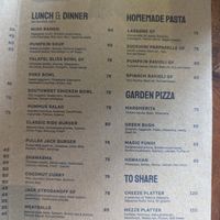  at Secret Spot - Canggu in Canggu