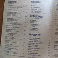  at Secret Spot - Canggu in Canggu