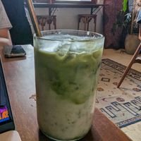  at Secret Spot - Canggu in Canggu