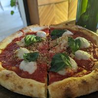  at Secret Spot - Canggu in Canggu