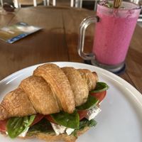   at Secret Spot - Canggu in Canggu