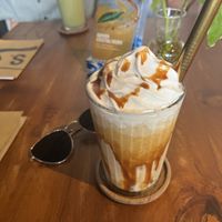   at Secret Spot - Canggu in Canggu