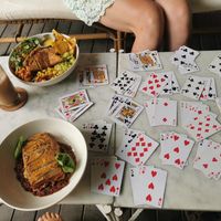  at Secret Spot - Canggu in Canggu