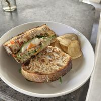   at Secret Spot - Canggu in Canggu