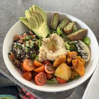   at Secret Spot - Canggu in Canggu