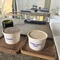   at Secret Spot - Canggu in Canggu