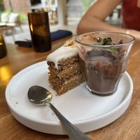   at Secret Spot - Canggu in Canggu