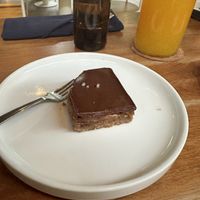   at Secret Spot - Canggu in Canggu