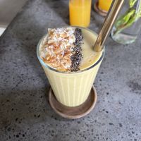   at Secret Spot - Canggu in Canggu