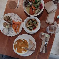   at Secret Spot - Canggu in Canggu