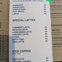  at Secret Spot - Canggu in Canggu