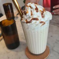  at Secret Spot - Canggu in Canggu