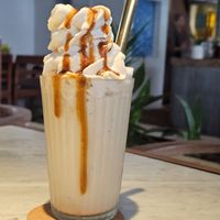  at Secret Spot - Canggu in Canggu