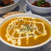  at Secret Spot - Canggu in Canggu