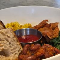  at Secret Spot - Canggu in Canggu